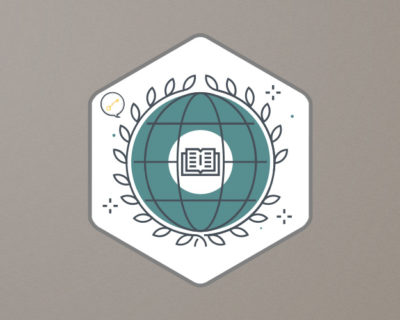 Courses Archive School Of Biblical Evangelism