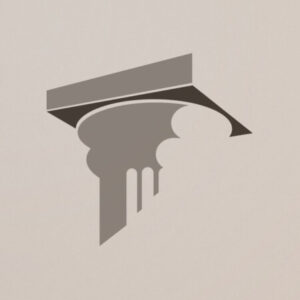 Profile photo of Thomas Gallmann